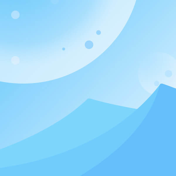 Elevating Your Living Room Aesthetics with Panel Furniture